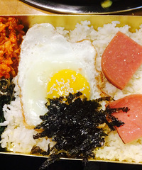 ���Ʒ��а跹  �Ⱥÿ��ֺó�