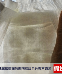 [ʵ��]����ʶ����ٻ�����̨��&�ջ�