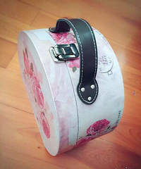 �����ͳ�ȥ��ϲ�Ǻ��ӡ�����10��24���Ѿ���飬ͼƬ�е�ϲ�Ǻ�