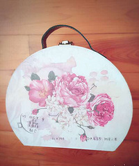 �����ͳ�ȥ��ϲ�Ǻ��ӡ�����10��24���Ѿ���飬ͼƬ�е�ϲ�Ǻ�