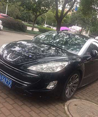 [����]�ֿ���һ���ʶ�ĳ���