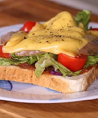 ����С��  �׸����˵��ر����