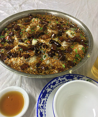 һ����һ�������  �ܱ���֪��