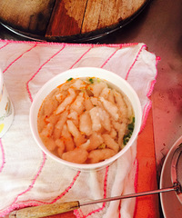 һ��������  �ȷ�����ʵ��