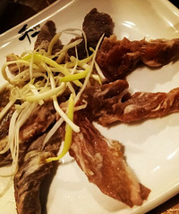 ������һ����������ζ  ���㱥����ʳ��