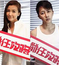 ����������14��ǰ���󸴺ϣ������ô����ô��