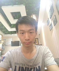 90��·�ž����� 180cm ��н10-15��