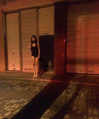 ����ô�仹����ô��