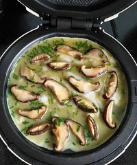 �´���  �㹽�弦��  ����Ҫ���㲻һ��