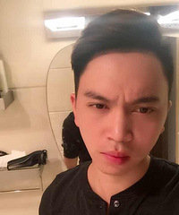 90��175cm ������ ��н10-15��