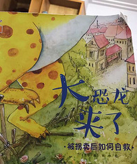 �汾��С������������С���ѱ����������