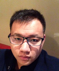 89�걾����ҵ���� 180cm ������ ���Ͻ���