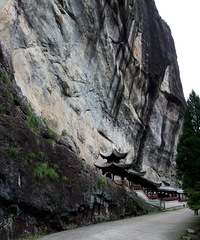 行程9公里  耗时7小时