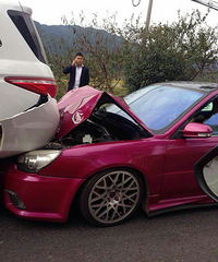 [����]���ǲ���Ҫ���������