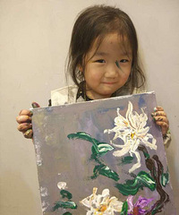 Ҫ�Ƕ����ܻ��·�+5