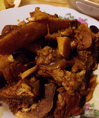 һ���Է����＾����ʱ