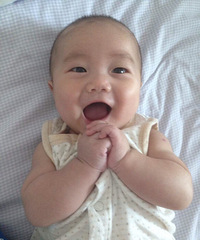 ��ϲ����