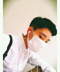 91������� ���� 172cm ϲ����ʳ����