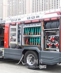 ̨��������ֵ380��Ԫ�๦������ս��