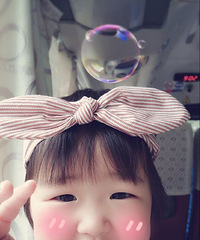 ��Ҫ�Ƕ����ܻ��·���+3��