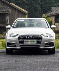 �µ�A4�������ԣ����籦��3ϵ�뱼��C�����µϵ���������ʲô��