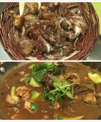 �������� Ģ��������֭��ζ����ó���Ũ��