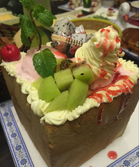 LZ���������  ��ȫû�취�ֿ������ջ�