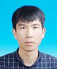 87�걾���� 175cm ������ ͨ�ż���