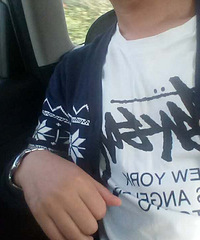 89�걾���� �з��г� ϲ������ ��Ŀ��Ӫ