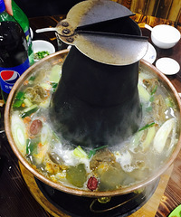 �����һ������ϱ���ζ������ķ����ط�