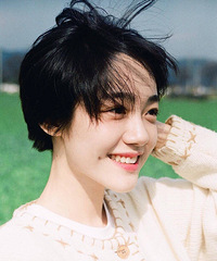 91�����MM ���Ӹ� ������ ����