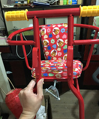 ת��ȫ�±������г��Σ���΢��yqf145