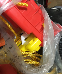 ת�ñ�����ǧ�Σ����ڻ��ⶼ�ɣ�ȫ��100