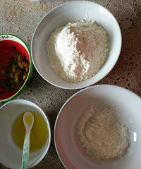 ׷��С��ʳ  ��֬����ͱ���