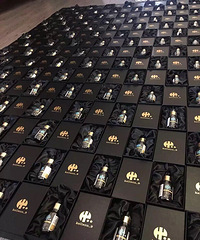 �������׷��ؾ���