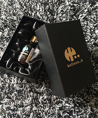 �������׷��ؾ���