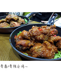 �������  ը����ѩ����