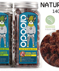 �������㡿���ó�����ʳһ�ݻ���ǣ���� ���������ý�