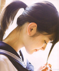 ������������11�¡�΢΢һЦ����ǣ�ɹ΢Ц�н���