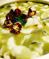 ����һ���  ���žͺ�������