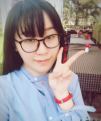 �������� ΢΢һЦ�����