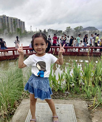 �⹽���ɰ���