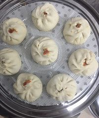 ��һ��������� ߦƤߦ�ĺ��۰� ζ��������