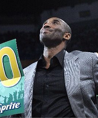 89�걾����н10-15�� 179cm ����