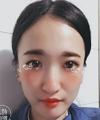 92�꽷��MM ��ó 160cm ������