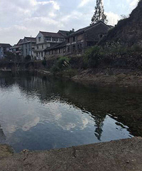 С����ˮ�˼�