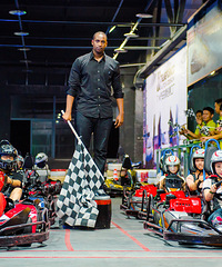 ����ʯ������&�������ۿ��� �����ٶ��뼤��