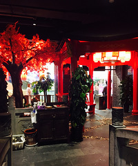 ��ʥ�ڴ����Ϯ Ʒ����ܰ԰�²�Ʒ �����Ҹ���