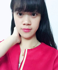 92���ٺ�MM 167cm ����