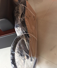 全新捷安特低价转让